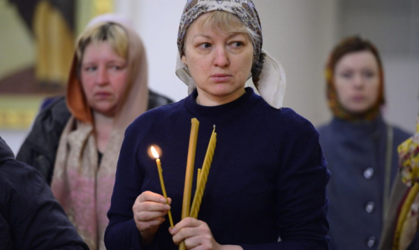 &laquo;А собачку, мама, ты не выгоняй&raquo;. Сын исчез, а Максимовна проснулась в слезах