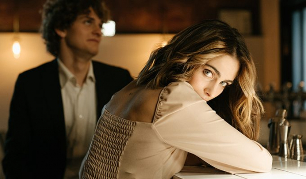 7&nbsp;признаков того, что отношения делают вас несчастными