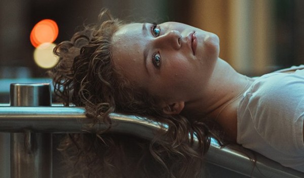 7 могущественных слов: &laquo;Не трать свою энергию на негативные ситуации&raquo;