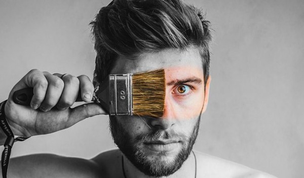7 эффективных способов справиться с неуважением