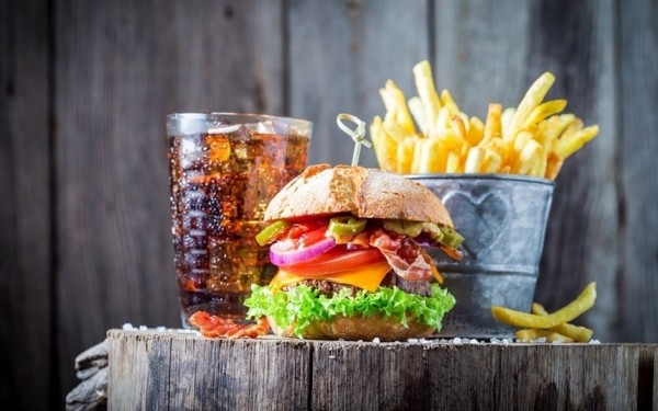
					  
				Какие продукты мешают хорошему сексу.	  
					  
			