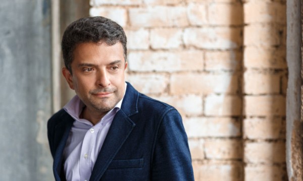 Доля ангелов. Почему я так и не смогла полюбить деньги