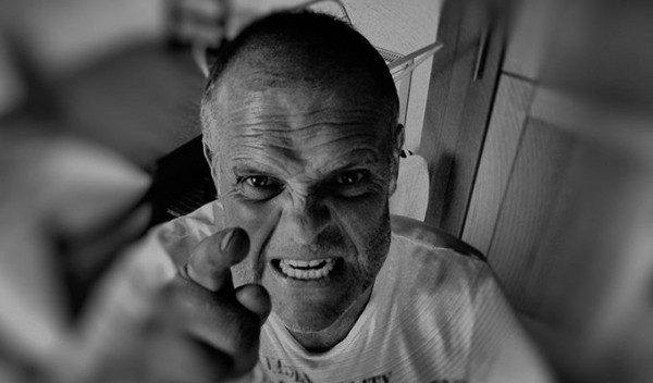9 признаков того, что вами манипулируют (с помощью ваших же слов)