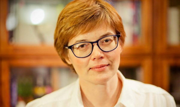 Доля ангелов. Почему я так и не смогла полюбить деньги