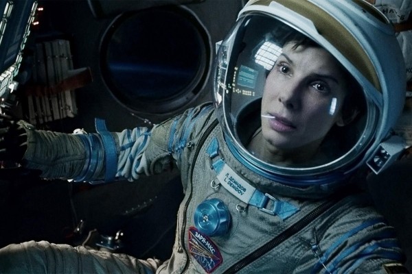 8 лучших фильмов с Сандрой Буллок по версии IMDb и Кинопоиска