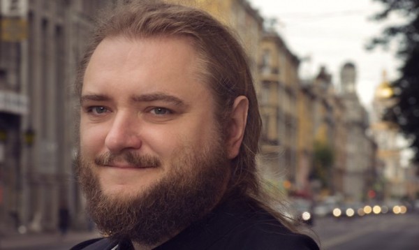 Муж просыпается утром, а в шкафу теща копается. Игумен Нектарий (Морозов) &mdash; о том, почему разрушаются браки