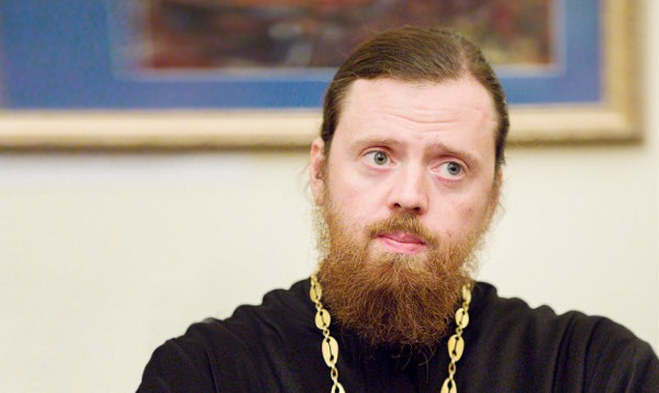 &laquo;Я счастлив, когда хорошо тебе&raquo;. Пять историй о том, как перестать ссориться