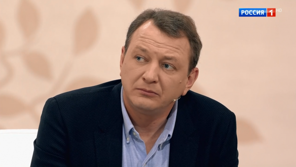 «Ужасно это осознавать»: Марат Башаров впервые признался в избиении Екатерины Архаровой «Ужасно это осознавать»: Марат Башаров впервые признался в избиении Екатерины Архаровой
