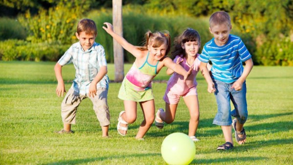 Детские игры 6-7 лет - дома, на природе в дороге"/>







.header-main{background:#fff!important}@media (max-width:450px){header.header-v2 .header-main{height:80px!important}}.bshare{height:26px;float:left;width:100%}.post-top{overflow:hidden}.maincont{float:left}ul.gva_menu>li>a{font-family:'Roboto Condensed'!important;font-weight:400!important;font-size:20px!important}.content-main p,.content-main li,.content-main ol{font-size:16px;line-height:26px;margin-bottom:10px}.block .block-title>span,.block .block-title{font-family:'Roboto'!important;font-weight:900;font-size:24px;color:#67675b}.block .block-title{border:none}header.header-v2 .main-menu{background:linear-gradient(to top left,#ea4949,#fea300);line-height:1.0}.area-main-menu{margin-top:10px}.breadcrumb a,.breadcrumb{font-family:'Roboto Condensed';font-weight:400}#block-logotip{margin:0}header.header-v2 .header-main{background:url(/sites/default/files/x15let-bkgr.jpg.pagespeed.ic.DK4FIh-3R3.jpg)!important;background-color:#fff!important;background-position-y:bottom!important;padding:15px 0 5px 0}.field--name-description{margin-bottom:15px}.node--view-mode-teaser-1 .post-content{min-height:30px}.owl-carousel .node--view-mode-teaser-1 .post-content{min-height:80px}.header-right{height:55px;vertical-align:middle;display:flex;align-items:center;justify-content:center}.footer{background:linear-gradient(to top left,#ea4949,#fea300)}img.img-left{margin-right:15px;margin-bottom:10px}.post-content img{display:block;height:auto!important;max-width:100%;padding-bottom:15px}div.rer{float:left;width:100%;margin-bottom:10px}a.blink{color:#00f;font-weight:bold}.post-block iframe{position:relative!important;width:inherit!important;min-height:inherit!important}h1,h2,h3,h4,h5,h6,.h1,.h2,.h3,.h4,.h5,.h6{font-family:'Roboto';font-weight:700}h1,.h1,h2,.h2,h3,.h3{margin-top:20px;margin-bottom:20px}h2,h3,h4,h5,h6,.h1,.h2,.h3,.h4,.h5,.h6{font-weight:500;color:#5a5a5a}.article-detail .post-title{font-size:36px;line-height:42px}body.body-background-dark #page-main-content .block:not(.block-system-main-block) {padding:30px}.logobox{width:250px}header.header-v2 .header-main{padding:15px 0}body.boxed{background-color:#711414}.post-title a{font-family:'Roboto'!important}.wave,.subwave{position:relative}.wave:before,.wave2:before,.wave3:before,.wave4:before,.wave5:before{content:"";position:absolute;left:0;right:0;background-repeat:repeat;height:15px;background-size:22px 20px;background-image:radial-gradient(circle at 11px -1px,white 12px,transparent 13px)}.wave2:before{background-image:radial-gradient(circle at 11px -1px,#f4f4f2 12px,transparent 13px)}.wave3:before{background-image:radial-gradient(circle at 11px -1px,#b93737 12px,transparent 13px)}.wave4:before{background-image:radial-gradient(circle at 11px -1px,#ea4a47 12px,transparent 13px)}.wave5:before{background-image:radial-gradient(circle at 11px -1px,#b93737 12px,transparent 13px)}.news{background:#fff}.breadcrumb-content-inner .gva-block-breadcrumb{padding:5px 5px 5px 18px!important}.post-block iframe.instagram-media{width:calc(100% - 2px)!important;margin-top:25px!important;margin-bottom:25px!important}blockquote{border-left:5px solid #ea4949;font-style:italic}.footer .footer-center{padding:0 0 0}.menu--about ul.gva_menu{list-style:none}.menu--about li{float:left;display:block;padding:10px}.menu--about a{color:#fff}.menu--about a:hover{color:#000}.maincont a{color:#ea4949;text-decoration:underline}.maincont ul{padding-left:25px}.post-block iframe{min-width:100%}.dr15{background-image:url(/sites/default/files/xdr15.jpg.pagespeed.ic.g1RheHH_ps.jpg);background-repeat:repeat}img.align-left{padding-right:15px}a.btn-danger{color:#fff}.ninf{float:right}span.videl{font-weight:700;color:#9c6868}.block300x600{height:600px}{
    "@context": "https://schema.org",
    "@graph": [
        {
            "@type": "Article",
            "headline": "Детские игры 6-7 лет - дома, на природе в дороге",
            "description": "Предлагаем обзор самых полезных и познавательных детских игр для детей 6 и 7 лет. 6 лет и 7 лет &ndash; это  школьный возраст. В этот период дети либо активно готовятся в 1 классу, либо уже пошли в школу, т.е. психологически переходят на качественно другой уровень. Но доминирующей формой обучения и развития для них все еще остается игра.nТак во что же играют современные дети? По большей части в это время они уже активные пользователи телефонов, планшетов, компьютеров и игровых приставок. Почему? В первую очередь, потому что это удобно взрослым.",
            "image": {
                "@type": "ImageObject",
                "representativeOfPage": "True",
                "url": "https://prelest.com/sites/default/files/styles/large/public/articles_big/ava_vk_2.jpg?itok=Etg6laW5",
                "width": "1170",
                "height": "800"
            },
            "datePublished": "2014-07-15T06:08:10+0400",
            "dateModified": "2015-08-21T12:37:15+0300",
            "author": {
                "@type": "Organization",
                "@id": "https://prelest.com",
                "name": "Женский журнал Прелесть",
                "logo": {
                    "@type": "ImageObject",
                    "url": "https://prelest.com/sites/default/files/logo60.jpg",
                    "width": "340",
                    "height": "60"
                }
            },
            "publisher": {
                "@type": "Organization",
                "@id": "https://prelest.com",
                "name": "Женский журнал Прелесть",
                "logo": {
                    "@type": "ImageObject",
                    "url": "https://prelest.com/sites/default/files/logo60.jpg",
                    "width": "340",
                    "height": "60"
                }
            },
            "mainEntityOfPage": "https://prelest.com/deti/razvitie/detskie-igry-67-let-doma-na-prirode-v-doroge"
        }
    ]
}

Детские игры 6-7 лет - дома, на природе в дороге
{"path":{"baseUrl":"/","scriptPath":null,"pathPrefix":"","currentPath":"node/22451","currentPathIsAdmin":false,"isFront":false,"currentLanguage":"ru"},"pluralDelimiter":"u0003","suppressDeprecationErrors":true,"statistics":{"data":{"nid":"22451"},"url":"/core/modules/statistics/statistics.php"},"ajaxTrustedUrl":{"/search/node":true},"layzy_load":"off","gavias_load_ajax_view":"/custom/gavias_hook/ajax_view","user":{"uid":0,"permissionsHash":"dc4fad77e4008e180c1a879d4b2592f39d1bbe0a8ee6ca5fb84f1686fd49d23e"}}





(function(){(window.NRentCounter=window.NRentCounter||[]).push({id:"5dceda4964f02"});}());




const adfoxBiddersMap={'myTarget':'816008','betweenDigital':'871789','buzzoola':'880620',};var adUnits=[{code:'adfox_154289544621567878',sizes:[[300,250],[336,280]],bids:[{bidder:'myTarget',params:{placementId:337677,}},{bidder:'betweenDigital',params:{placementId:2770217,}},{bidder:'buzzoola',params:{placementId:81124,}},]},];var userTimeout=500;window.YaHeaderBiddingSettings={biddersMap:adfoxBiddersMap,adUnits:adUnits,timeout:userTimeout};

!function(){var a=window,d=a.document,e=d.getElementsByTagName('head')[0];e||(e=d.createElement('head'),a.appendChild(e)),a.__clADF__={state:0,loaded:0,adxAllowed:function(c){if(1!=this.loaded){n='adfoxAsyncParams',a[n]&&a[n].forEach(function(e,t,a){e.params.pk=c}),n1=n+'Scroll',a[n1]&&a[n1].forEach(function(e,t,a){e[0].params.pk=c}),n='Adaptive',a[n]&&a[n].forEach(function(e,t,a){e[0].params.pk=c}),this.state=c;var e=document.createElement('script');e.setAttribute('src','https://yastatic.net/pcode/adfox/loader.js'),e.setAttribute('async','async');var t=d.getElementsByTagName('head')[0];t||(t=d.createElement('head'),a.appendChild(t)),t.appendChild(e),this.loaded=1}}};var t=d.createElement('script');function c(){__clADF__.adxAllowed(0)}t.setAttribute('src','//clickiocdn.com/hbadx/?f=__clADF__&rt='+(new Date).getTime()+'&site_id=204683&title='+encodeURIComponent(d.title)+'&r='+encodeURIComponent(d.referrer)),t.setAttribute('async','async'),t.onreadystatechange=function(){'loaded'!=this.readyState&&'complete'!=this.readyState&&setTimeout(c,0)},t.onerror=function(){setTimeout(c,0)},e.appendChild(t),setTimeout(c,3e3)}();
(function(){var f=false,b=document,c=b.documentElement,e=window;function g(){var a="";a+="rt="+(new Date).getTime()%1E7*100+Math.round(Math.random()*99);a+=b.referrer?"&r="+escape(b.referrer):"";return a}function h(){var a=b.getElementsByTagName("head")[0];if(a)return a;for(a=c.firstChild;a&&a.nodeName.toLowerCase()=="#text";)a=a.nextSibling;if(a&&a.nodeName.toLowerCase()!="#text")return a;a=b.createElement("head");c.appendChild(a);return a}function i(){var a=b.createElement("script");a.setAttribute("type","text/javascript");a.setAttribute("src","http"+("https:"==e.location.protocol?"s":"")+"://s.luxadv.com/t/lb210311_3.js?"+g());typeof a!="undefined"&&h().appendChild(a)}function d(){if(!f){f=true;i()}};if(b.addEventListener)b.addEventListener("DOMContentLoaded",d,false);else if(b.attachEvent){c.doScroll&&e==e.top&&function(){try{c.doScroll("left")}catch(a){setTimeout(arguments.callee,0);return}d()}();b.attachEvent("onreadystatechange",function(){b.readyState==="complete"&&d()})}else e.onload=d})();

