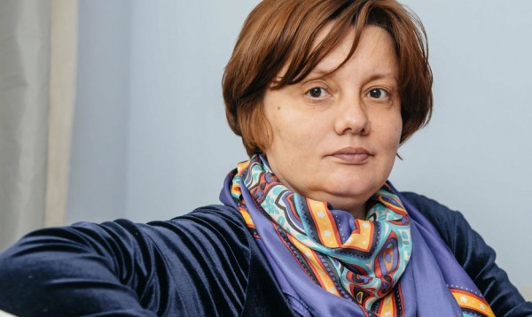 Я потерял работу. Как это пережить и найти новую?