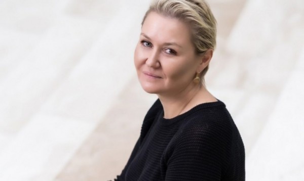 Вы бьетесь, а ребенок лишь устает. Почему при дислексии зазубривание не сработает