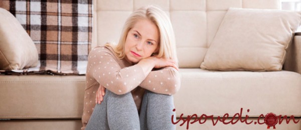 Страх страшнее, чем коронавирус