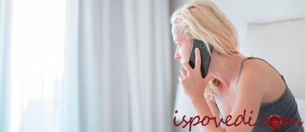 Я поняла, что друзья есть только у богатых и успешных людей