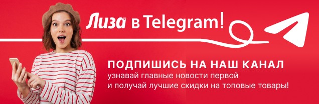 О чем я жалею в сексе. Топ-5 советов молодым девушкам