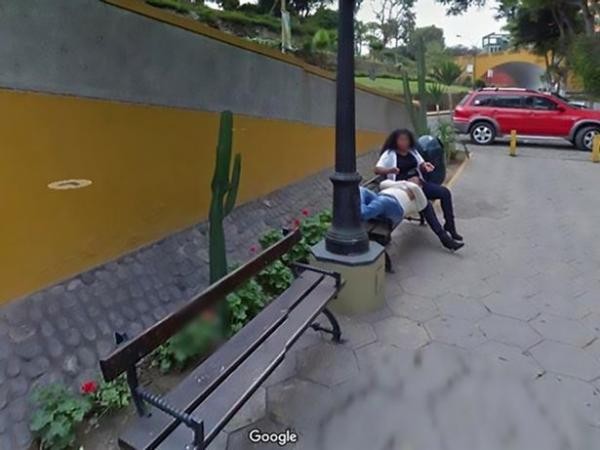 Как вычислить изменщика в 2020 году. Вам помогут технологии &mdash; и дело даже не в приложениях для слежки