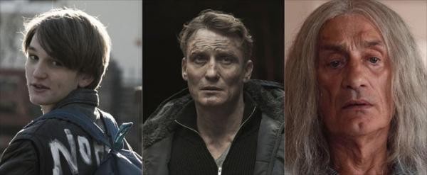 Дети рожают своих родителей, птицы падают с неба, а мир обречён. Что происходит в сериале Netflix &laquo;Тьма&raquo;