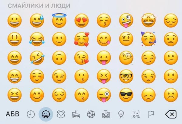 Как вычислить изменщика в 2020 году. Вам помогут технологии &mdash; и дело даже не в приложениях для слежки