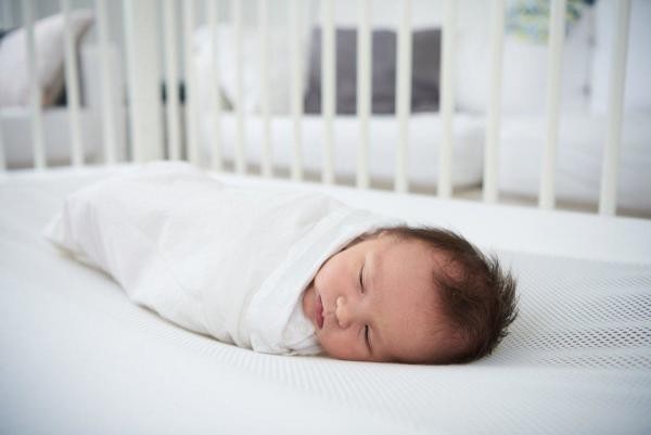 За час можно забеременеть и родить, доказала мама троих детей. Чудо? Для врачей &mdash; да, а вот у её мужа вопросы