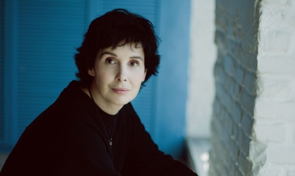 &laquo;Герои школьной классики кажутся им марсианами&raquo;. Ирина Лукьянова &mdash; о том, как спасти интерес к чтению