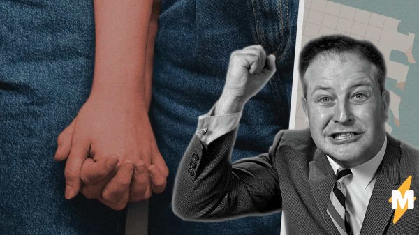 Парень запретил своей девушке общаться с подругой, и люди бьют тревогу. Ведь это первый опасный звоночек Парень запретил своей девушке общаться с подругой, и люди бьют тревогу. Ведь это первый опасный звоночек