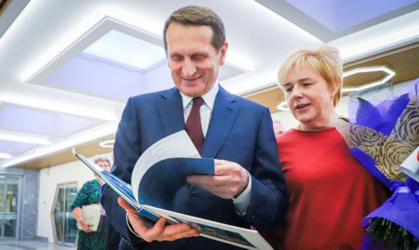 &laquo;Герои школьной классики кажутся им марсианами&raquo;. Ирина Лукьянова &mdash; о том, как спасти интерес к чтению