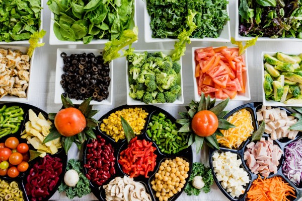 
					  
				Какие простые продукты помогут улучшить зрение ребёнка.	  
					  
			