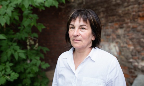 &laquo;Понимаю, что так с ребенком нельзя, но страшно по-другому&raquo;. Воспитатели &mdash; анонимно и честно о своей работе