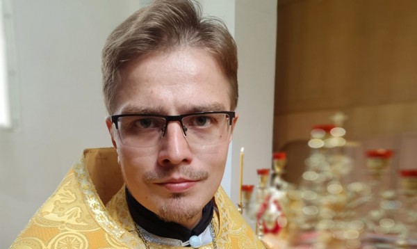 &laquo;Тревожная мать &mdash; это уже мем&raquo;. Психолог Алина Рябый &mdash; о нереальных требованиях к родителям