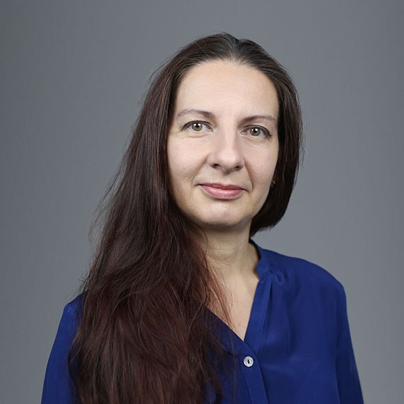 Как гибкое мышление развивает предпринимательские навыки у детей Как гибкое мышление развивает предпринимательские навыки у детей