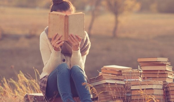 6 книг, которые изменят вашу жизнь к лучшему