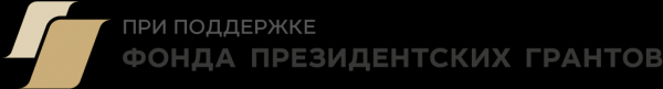 Повторила дочери уже 10 раз, а она словно оглохла! Что делать с этим &mdash; психолог Леля Тарасевич