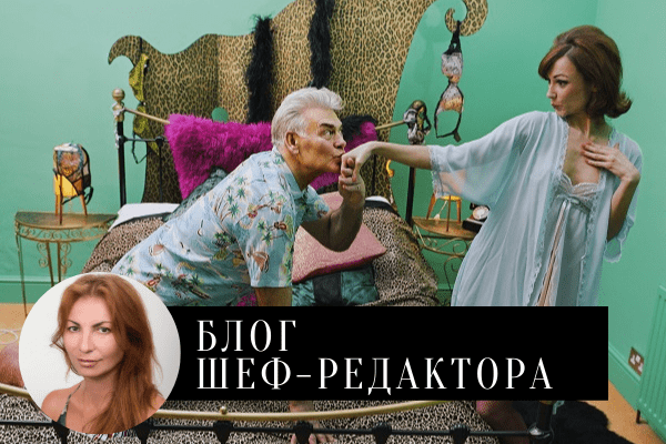Чего не должен знать муж: эти секреты укрепят брак