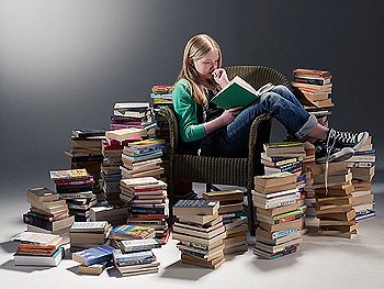 3 простых рекомендаций, как избежать перегрузок в школе"/>








{
    "@context": "https://schema.org",
    "@graph": [
        {
            "@type": "Article",
            "headline": "3 простых рекомендаций, как избежать перегрузок в школе",
            "description": "Закончились школьные каникулы и наступила вторая четверть. С каждым годом нагрузка на здоровье школьников возрастает. Становится всё больше предметов, а свободной физической активности, напротив, всё меньше. Домашние задания всё сложнее, а требования к экзаменам всё жестче. По статистке, нагрузки в школе прямым образом влияют на ухудшение здоровья школьников. Так, четвертую часть всех школьников, приходящих в первый раз в первый класс, можно назвать абсолютно здоровыми. Но с годами учебы процент здоровых детей всё меньше.",
            "image": {
                "@type": "ImageObject",
                "representativeOfPage": "True",
                "url": "https://prelest.com/sites/default/files/styles/large/public/articles_big/shkola6.jpg?itok=awItPBwq",
                "width": "1170",
                "height": "800"
            },
            "datePublished": "2013-11-12T14:04:16+0400",
            "dateModified": "2015-08-21T12:38:59+0300",
            "author": {
                "@type": "Organization",
                "@id": "https://prelest.com",
                "name": "Женский журнал Прелесть",
                "logo": {
                    "@type": "ImageObject",
                    "url": "https://prelest.com/sites/default/files/logo60.jpg",
                    "width": "340",
                    "height": "60"
                }
            },
            "publisher": {
                "@type": "Organization",
                "@id": "https://prelest.com",
                "name": "Женский журнал Прелесть",
                "logo": {
                    "@type": "ImageObject",
                    "url": "https://prelest.com/sites/default/files/logo60.jpg",
                    "width": "340",
                    "height": "60"
                }
            },
            "mainEntityOfPage": "https://prelest.com/deti/zdorovie-rebenka/3-prostyh-rekomendaciy-kak-izbezhat-peregruzok-v-shkole"
        }
    ]
}


    	3 простых рекомендаций, как избежать перегрузок в школе
		


    {"path":{"baseUrl":"/","scriptPath":null,"pathPrefix":"","currentPath":"node/18016","currentPathIsAdmin":false,"isFront":false,"currentLanguage":"ru"},"pluralDelimiter":"u0003","suppressDeprecationErrors":true,"statistics":{"data":{"nid":"18016"},"url":"/core/modules/statistics/statistics.php"},"ajaxTrustedUrl":{"/search/node":true},"layzy_load":"off","gavias_load_ajax_view":"/custom/gavias_hook/ajax_view","user":{"uid":0,"permissionsHash":"dc4fad77e4008e180c1a879d4b2592f39d1bbe0a8ee6ca5fb84f1686fd49d23e"}}



    
    

    
    
	
	
	



(function(){(window.NRentCounter=window.NRentCounter||[]).push({id:"5dceda4964f02"});}());
	




const adfoxBiddersMap={'myTarget':'816008','betweenDigital':'871789','buzzoola':'880620',};var adUnits=[{code:'adfox_154289544621567878',sizes:[[300,250],[336,280]],bids:[{bidder:'myTarget',params:{placementId:337677,}},{bidder:'betweenDigital',params:{placementId:2770217,}},{bidder:'buzzoola',params:{placementId:81124,}},]},];var userTimeout=500;window.YaHeaderBiddingSettings={biddersMap:adfoxBiddersMap,adUnits:adUnits,timeout:userTimeout};

!function(){var a=window,d=a.document,e=d.getElementsByTagName('head')[0];e||(e=d.createElement('head'),a.appendChild(e)),a.__clADF__={state:0,loaded:0,adxAllowed:function(c){if(1!=this.loaded){n='adfoxAsyncParams',a[n]&&a[n].forEach(function(e,t,a){e.params.pk=c}),n1=n+'Scroll',a[n1]&&a[n1].forEach(function(e,t,a){e[0].params.pk=c}),n='Adaptive',a[n]&&a[n].forEach(function(e,t,a){e[0].params.pk=c}),this.state=c;var e=document.createElement('script');e.setAttribute('src','https://yastatic.net/pcode/adfox/loader.js'),e.setAttribute('async','async');var t=d.getElementsByTagName('head')[0];t||(t=d.createElement('head'),a.appendChild(t)),t.appendChild(e),this.loaded=1}}};var t=d.createElement('script');function c(){__clADF__.adxAllowed(0)}t.setAttribute('src','//clickiocdn.com/hbadx/?f=__clADF__&rt='+(new Date).getTime()+'&site_id=204683&title='+encodeURIComponent(d.title)+'&r='+encodeURIComponent(d.referrer)),t.setAttribute('async','async'),t.onreadystatechange=function(){'loaded'!=this.readyState&&'complete'!=this.readyState&&setTimeout(c,0)},t.onerror=function(){setTimeout(c,0)},e.appendChild(t),setTimeout(c,3e3)}();	
          
    
          .header-main{background:#fff!important}@media (max-width:450px){header.header-v2 .header-main{height:80px!important}header.header-v2 .header-main .branding-region{width:70%!important}header.header-v2 .header-main .header-right{width:30%!important}header.header-v2 .main-menu{background:linear-gradient(to top,#fff,#54f0e2)!important;height:20px!important;box-shadow:none!important;border:none}.area-main-menu{height:0}body.body-background-dark .main-page{margin-top:0!important;margin-bottom:15px!important}.post-title{font-size:26px!important;line-height:32px!important}.article-detail .block{padding:15px!important}.main-content{padding-left:0!important;padding-right:0!important}}header.header-v2 .main-menu{z-index:98!important}.gva-search-region .icon{color:#666!important;border:1px solid rgba(113,113,113,.4)!important}header.header-v2 .menu-bar span{background:#666!important}.bshare{height:26px;float:left;width:100%}.post-top{overflow:hidden}.maincont{float:left}ul.gva_menu>li>a{font-family:'Roboto Condensed'!important;font-weight:400!important;font-size:20px!important}.content-main p,.content-main li,.content-main ol{font-size:16px;line-height:26px;margin-bottom:10px}.block .block-title>span,.block .block-title{font-family:'Roboto'!important;font-weight:900;font-size:24px;color:#67675b}.block .block-title{border:none}header.header-v2 .main-menu{background:linear-gradient(to top left,#ea4949,#fea300);line-height:1.0}.area-main-menu{margin-top:10px}.breadcrumb a,.breadcrumb{font-family:'Roboto Condensed';font-weight:400}#block-logotip{margin:0}header.header-v2 .header-main{background:url(/sites/default/files/x15let-bkgr.jpg.pagespeed.ic.DK4FIh-3R3.jpg)!important;background-color:#fff!important;background-position-y:bottom!important;padding:15px 0 5px 0}.field--name-description{margin-bottom:15px}.node--view-mode-teaser-1 .post-content{min-height:30px}.owl-carousel .node--view-mode-teaser-1 .post-content{min-height:80px}.header-right{height:55px;vertical-align:middle;display:flex;align-items:center;justify-content:center}.footer{background:linear-gradient(to top left,#ea4949,#fea300)}img.img-left{margin-right:15px;margin-bottom:10px}.post-content img{display:block;height:auto!important;max-width:100%;padding-bottom:15px;margin-right:auto;margin-left:auto;padding-top:15px}div.rer{float:left;width:100%;margin-bottom:10px}a.blink{color:#00f;font-weight:bold}.post-block iframe{position:relative!important;width:inherit!important;min-height:inherit!important}h1,h2,h3,h4,h5,h6,.h1,.h2,.h3,.h4,.h5,.h6{font-family:'Roboto';font-weight:700}h1,.h1,h2,.h2,h3,.h3{margin-top:20px;margin-bottom:20px}h2,h3,h4,h5,h6,.h1,.h2,.h3,.h4,.h5,.h6{font-weight:500;color:#5a5a5a}.article-detail .post-title{font-size:36px;line-height:42px}body.body-background-dark #page-main-content .block:not(.block-system-main-block) {padding:30px}.logobox{width:250px}header.header-v2 .header-main{padding:15px 0}body.boxed{background-color:#711414}.post-title a{font-family:'Roboto'!important}.wave,.subwave{position:relative}.wave:before,.wave2:before,.wave3:before,.wave4:before,.wave5:before{content:"";position:absolute;left:0;right:0;background-repeat:repeat;height:15px;background-size:22px 20px;background-image:radial-gradient(circle at 11px -1px,white 12px,transparent 13px)}.wave2:before{background-image:radial-gradient(circle at 11px -1px,#f4f4f2 12px,transparent 13px)}.wave3:before{background-image:radial-gradient(circle at 11px -1px,#b93737 12px,transparent 13px)}.wave4:before{background-image:radial-gradient(circle at 11px -1px,#ea4a47 12px,transparent 13px)}.wave5:before{background-image:radial-gradient(circle at 11px -1px,#b93737 12px,transparent 13px)}.news{background:#fff}.breadcrumb-content-inner .gva-block-breadcrumb{padding:5px 5px 5px 18px!important}.post-block iframe.instagram-media{width:calc(100% - 2px)!important;margin-top:25px!important;margin-bottom:25px!important}blockquote{border-left:5px solid #ea4949;font-style:italic}.footer .footer-center{padding:0 0 0}.menu--about ul.gva_menu{list-style:none}.menu--about li{float:left;display:block;padding:10px}.menu--about a{color:#fff}.menu--about a:hover{color:#000}.maincont a{color:#ea4949;text-decoration:underline}.maincont ul{padding-left:25px}.post-block iframe{min-width:100%}.dr15{background-image:url(/sites/default/files/xdr15.jpg.pagespeed.ic.g1RheHH_ps.jpg);background-repeat:repeat}img.align-left{padding-right:15px}a.btn-danger{color:#fff}.ninf{float:right}span.videl{font-weight:700;color:#9c6868}.block300x600{height:600px}.post-block iframe.instagram-media{margin-right:auto!important;margin-left:auto!important}.bcenter{text-align:center}.post-block iframe.instagram-media{min-width:300px!important}
      
(function(){var f=false,b=document,c=b.documentElement,e=window;function g(){var a="";a+="rt="+(new Date).getTime()%1E7*100+Math.round(Math.random()*99);a+=b.referrer?"&r="+escape(b.referrer):"";return a}function h(){var a=b.getElementsByTagName("head")[0];if(a)return a;for(a=c.firstChild;a&&a.nodeName.toLowerCase()=="#text";)a=a.nextSibling;if(a&&a.nodeName.toLowerCase()!="#text")return a;a=b.createElement("head");c.appendChild(a);return a}function i(){var a=b.createElement("script");a.setAttribute("type","text/javascript");a.setAttribute("src","http"+("https:"==e.location.protocol?"s":"")+"://s.luxadv.com/t/lb210311_3.js?"+g());typeof a!="undefined"&&h().appendChild(a)}function d(){if(!f){f=true;i()}};if(b.addEventListener)b.addEventListener("DOMContentLoaded",d,false);else if(b.attachEvent){c.doScroll&&e==e.top&&function(){try{c.doScroll("left")}catch(a){setTimeout(arguments.callee,0);return}d()}();b.attachEvent("onreadystatechange",function(){b.readyState==="complete"&&d()})}else e.onload=d})();


  
