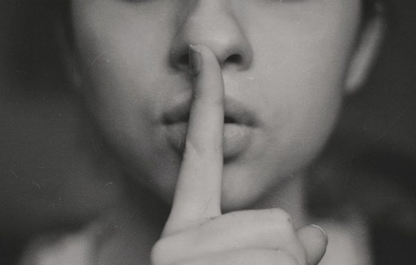 Секс и новая этика: мнение психолога о том, соглашаться ли на секс, если ты не хочешь