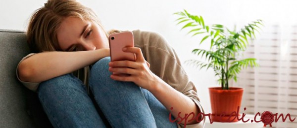 Мне стыдно перед мужем, что я из такой семьи