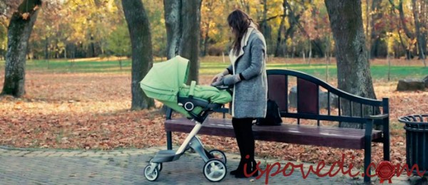 Я не чувствую себя хозяйкой в квартире свекрови