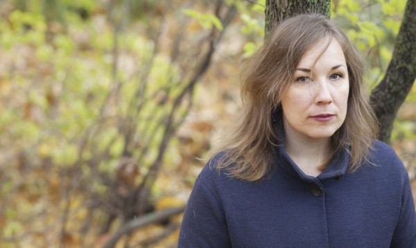&laquo;Откатайте&raquo; бабушке пальцы и убедите, что с коровами все в порядке. Чем опасна старческая деменция и почему важно заботиться о себе