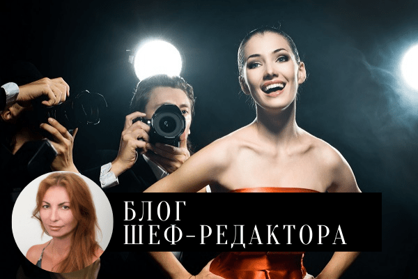 Чего боятся женщины: о мифотворчестве в сексе рассказывает психолог