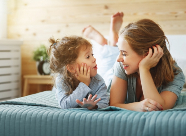 
					  
				Почему дети обманывают: 3 основные причины, которые должны знать родители.	  
					  
			