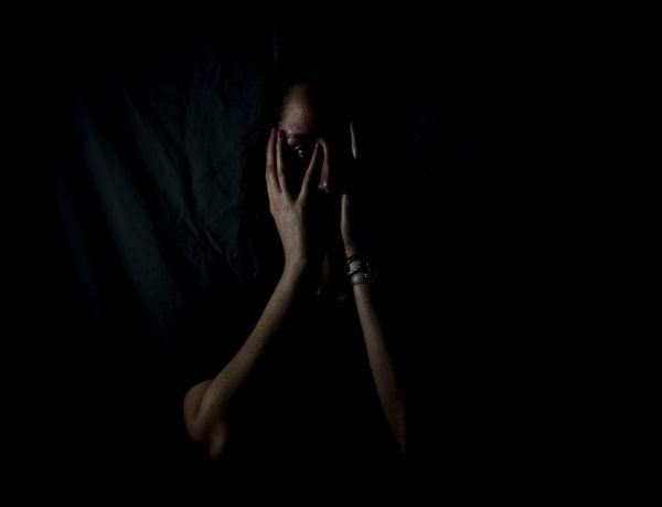 Главные факты о домашнем насилии: рассказывает эксперт-психолог