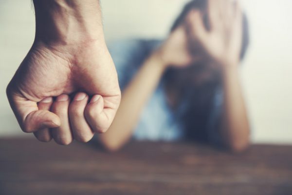 Главные факты о домашнем насилии: рассказывает эксперт-психолог