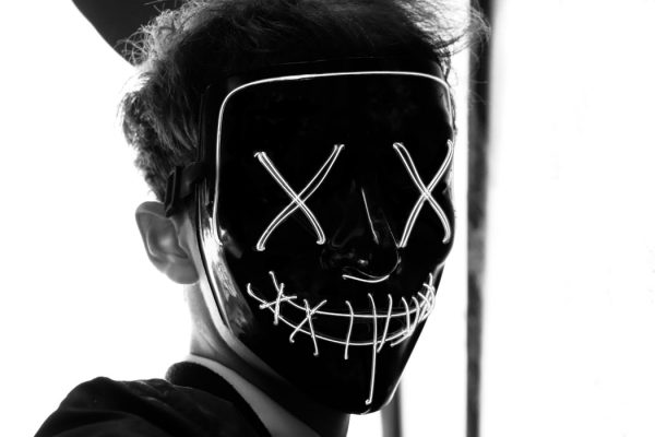 Главные факты о домашнем насилии: рассказывает эксперт-психолог