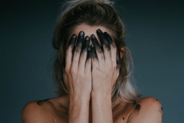 Главные факты о домашнем насилии: рассказывает эксперт-психолог