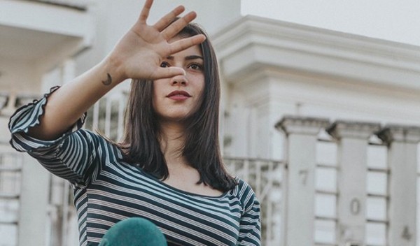 Больше не стану церемониться с фальшивыми людьми
