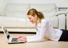 Особая связь: как строятся отношения психолога и клиента