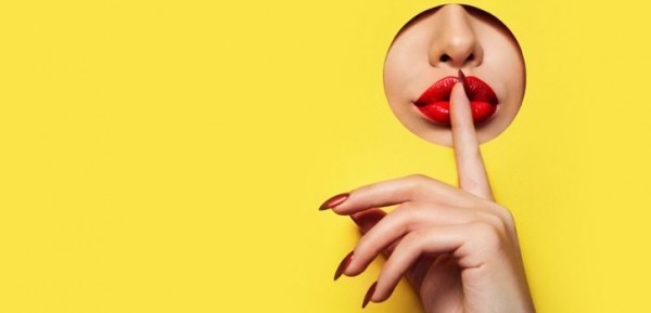 
		12 фраз, которые убьют вашу любовь. Никогда не говорите их мужчине		