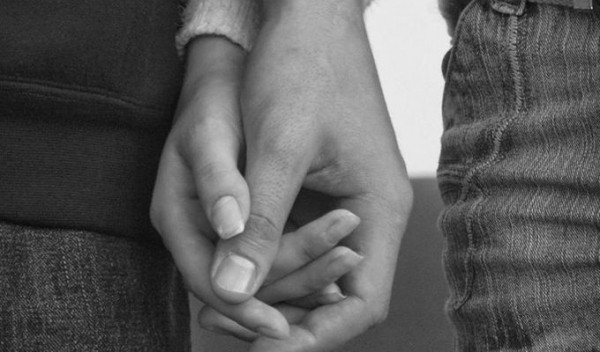 7 признаков того, что он сожалеет и хочет вас вернуть 7 признаков того, что он сожалеет и хочет вас вернуть