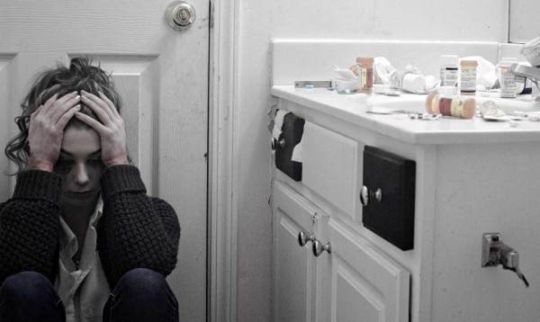 &laquo;Выгорание &mdash; там, где бесправность и беспомощность&raquo;. Психолог Анна Хасина &mdash; о проблемах российских врачей