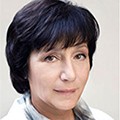 До 16 и старше: в каком возрасте можно обращаться к психотерапевту