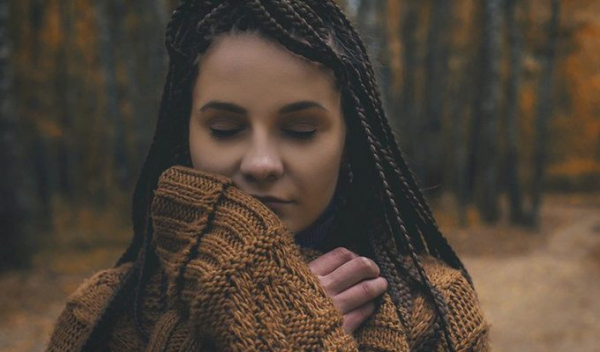 10 вещей, с которых начинаются большие перемены